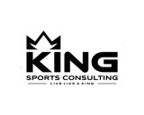 /public/logoimage/1570968328KING Sports Consulting 12.jpg